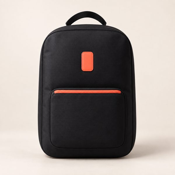 Product 20